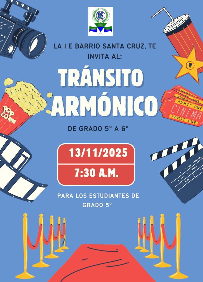 Invitación